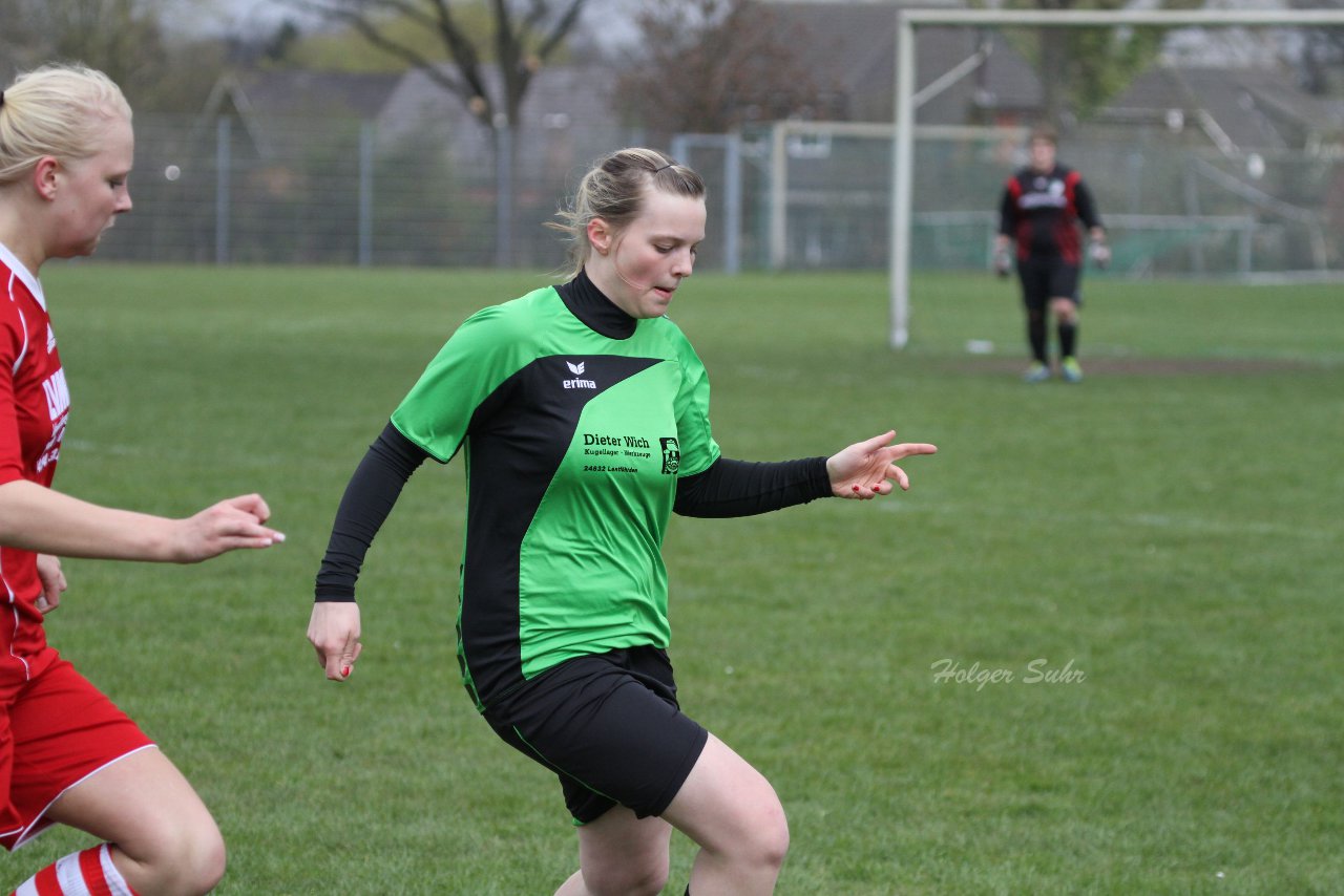 Bild 84 - Schmalfeld am 22.4.12